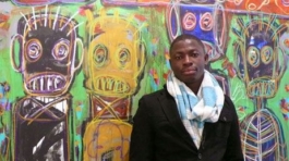 a87f30362346c39a8c142093ee7f1509