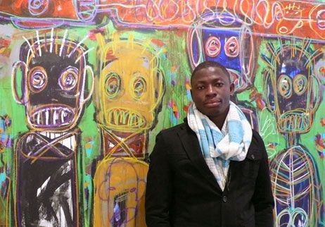 a87f30362346c39a8c142093ee7f1509