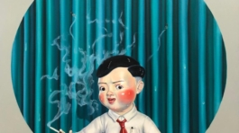 10-11-2022_11_55_03_untiteld-1-90-x-90-cm-in-stock