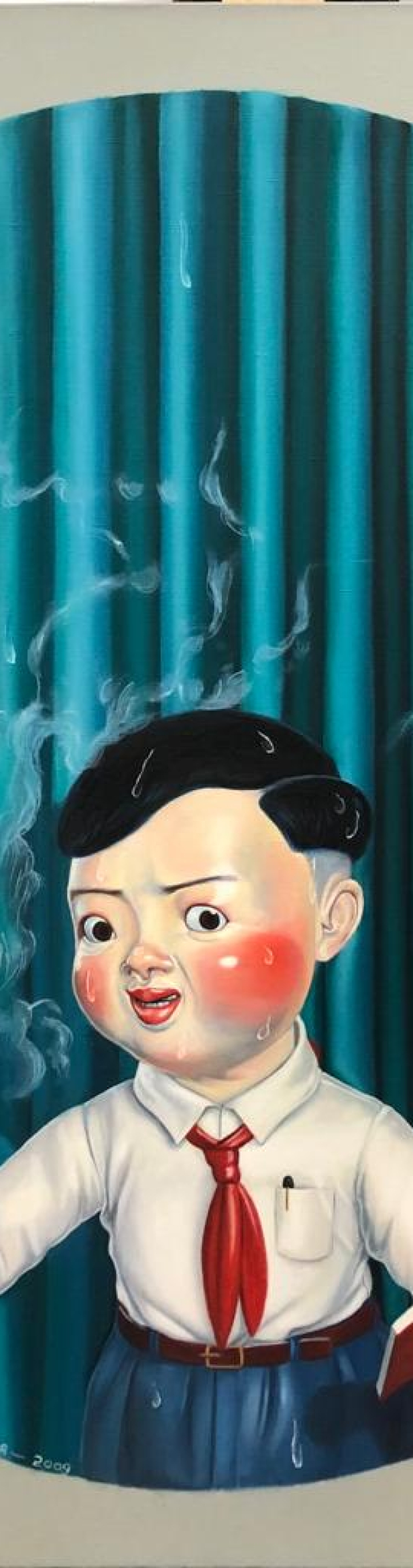 10-11-2022_11_55_03_untiteld-1-90-x-90-cm-in-stock