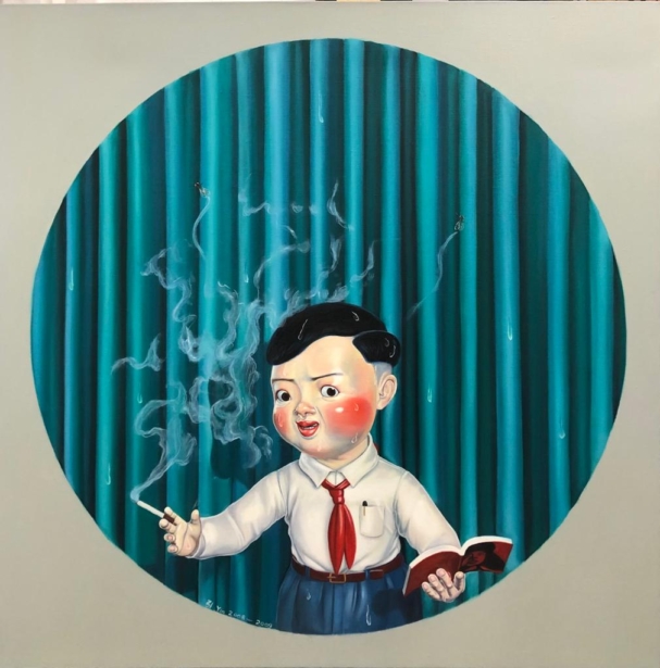 10-11-2022_11_55_03_untiteld-1-90-x-90-cm-in-stock