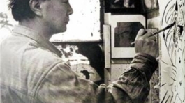 1d6c5488-e893-469a-a7b9-f1038756e86a.jpg!Portrait