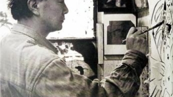 1d6c5488-e893-469a-a7b9-f1038756e86a.jpg!Portrait