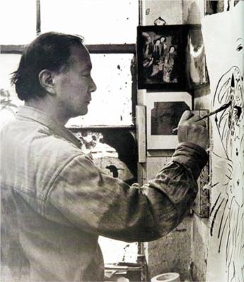 1d6c5488-e893-469a-a7b9-f1038756e86a.jpg!Portrait