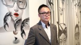 9c044256be280d42372900ef7ba0c481