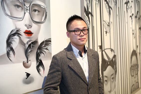 9c044256be280d42372900ef7ba0c481