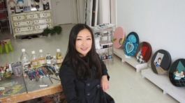 Han-Yajuan-photo-by-Luise-Gues