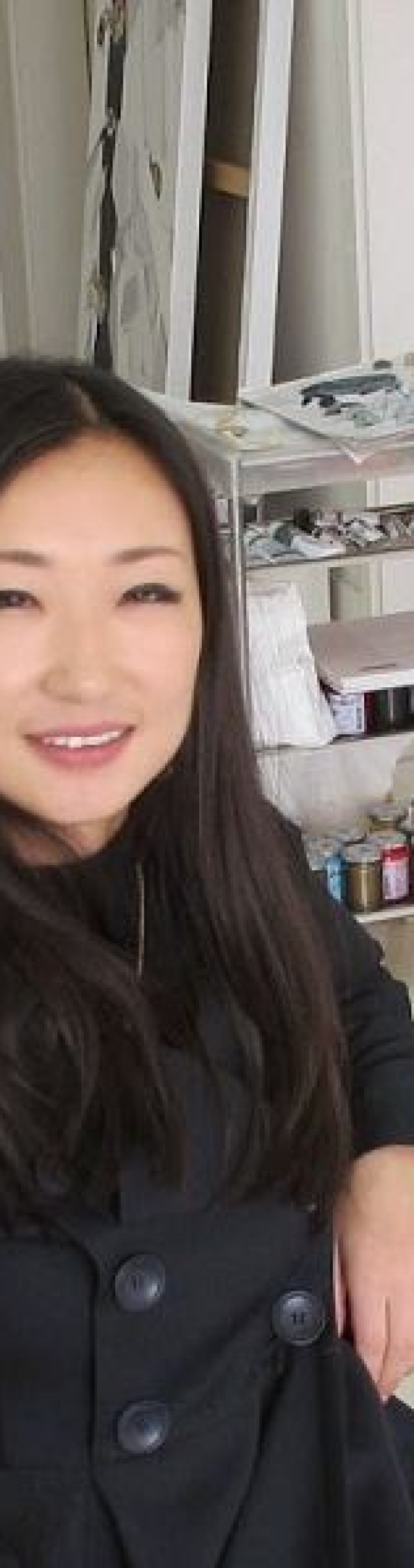 Han-Yajuan-photo-by-Luise-Gues