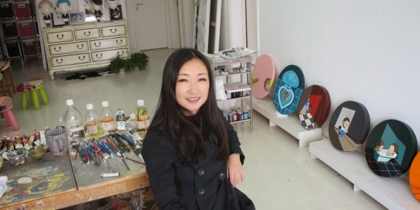 Han-Yajuan-photo-by-Luise-Gues