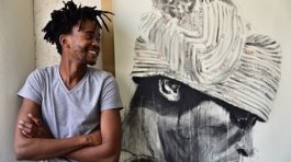 Machepha di farinelli