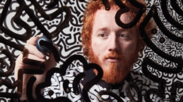 RZ6-Sam_Cox_Mr_Doodle-1