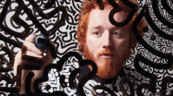 RZ6-Sam_Cox_Mr_Doodle-1