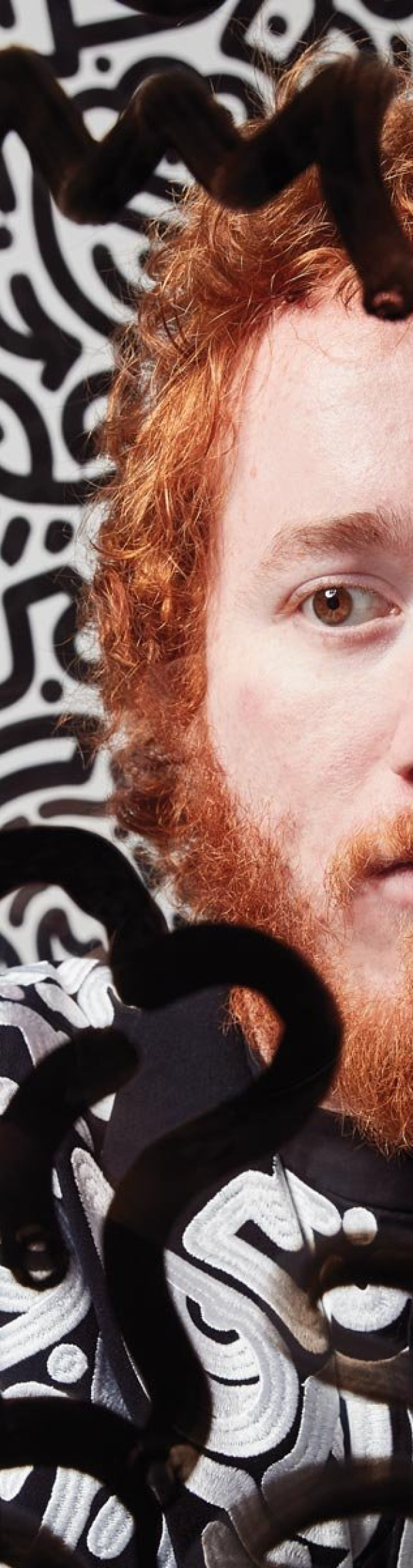 RZ6-Sam_Cox_Mr_Doodle-1