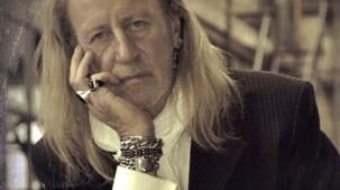 don_ken_portret_large