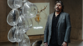 koen-vanmechelen-naar-firenze-oog-in-oog-met-de-grootste-meesters-voel-je-je-piepklein