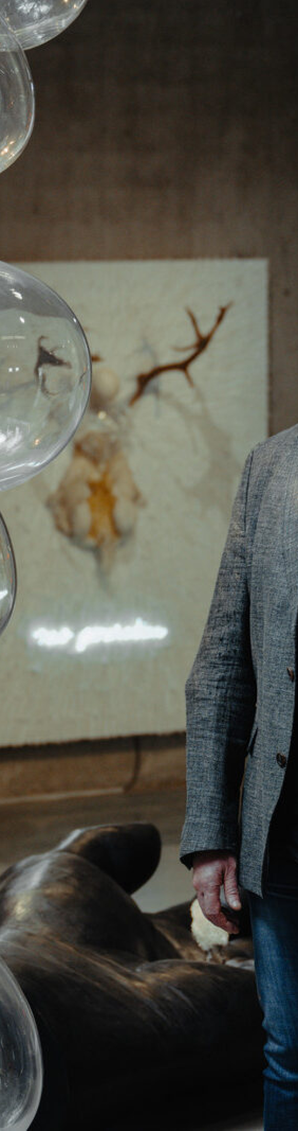 koen-vanmechelen-naar-firenze-oog-in-oog-met-de-grootste-meesters-voel-je-je-piepklein