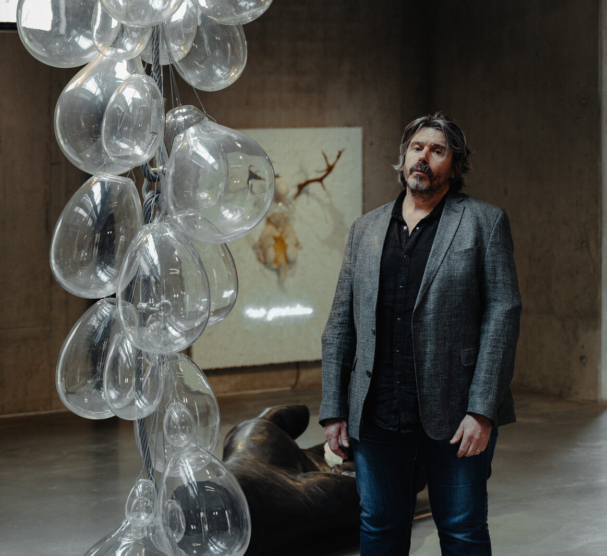 koen-vanmechelen-naar-firenze-oog-in-oog-met-de-grootste-meesters-voel-je-je-piepklein