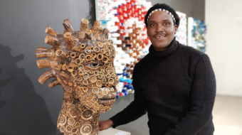 recycling-artist-1024x576