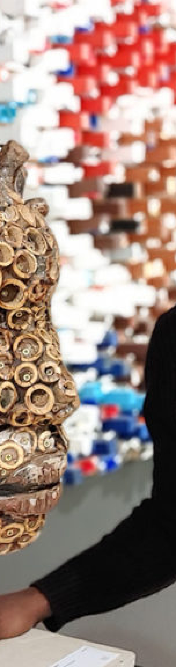 recycling-artist-1024x576