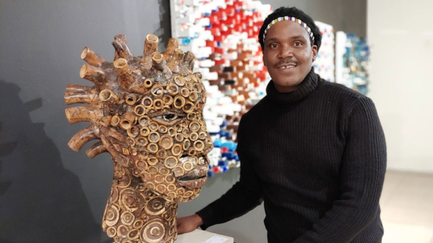 recycling-artist-1024x576