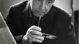 Paolo_Monti_-_Servizio_fotografico_-_BEIC_6340876