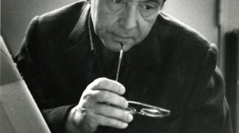 Paolo_Monti_-_Servizio_fotografico_-_BEIC_6340876